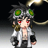 DarkenedShadow5's avatar