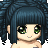 vampire_catarena's avatar