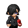 Super_Chibi's avatar