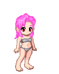 Chibiuusa's avatar
