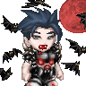 Demon Blood 1993's avatar