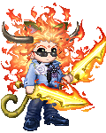 Jake R's avatar