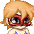 rawmelow's avatar
