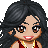 AdelaSun's avatar