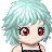 BlooClouds's username