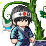 tokyoninja2564's avatar