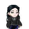 Spawn of Sephiroth's avatar