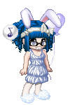 iiS I L L Y G O O S E's avatar