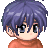 Yori Kenta's avatar