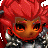 Flashfire2's avatar