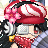 KooriSae's avatar