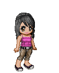 Fancy Mikayla's avatar