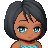 nicole_00016's avatar