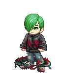 ninja Tyl