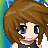 meema379's avatar