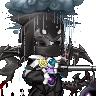 Shadowshinji's avatar