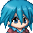 ~imalilblueberry~'s avatar