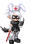 [-Poisonous Marshmellow-]'s avatar
