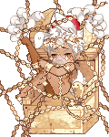 Prince Leucosia