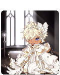 Prince Leucosia