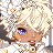 Prince Leucosia's username
