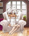 Prince Leucosia's avatar