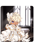 Prince Leucosia