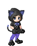 kitten553's avatar