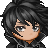 l3 O L T's username
