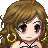 Tiffany210's avatar