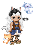 Lilldeh's avatar