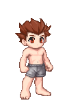 Virtuous Sin's avatar