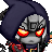 Metal-Genocide's avatar