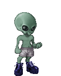 Jordan_RpG's avatar