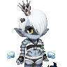Kyra Dragonnic's avatar