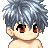 Darkness_Riku's avatar