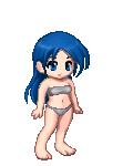 blue_ocean_girl's avatar