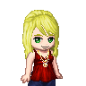 fallingloveangel's avatar
