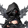 The Curse 13's avatar