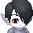 Unari Noxx's avatar
