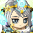 yamidori's avatar
