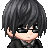 Emotionless_Fox_Boy101's avatar