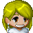 Kroul_Kittyz's avatar