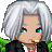 Dynamite-kun's avatar