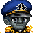 Paladin Wolf63's avatar