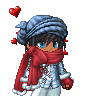 Pr0n junKIe's avatar