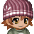 Tsukari92's avatar