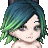 MissyRukia123's avatar