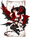 XxEvi RavenxX