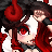 XxEvi RavenxX's username